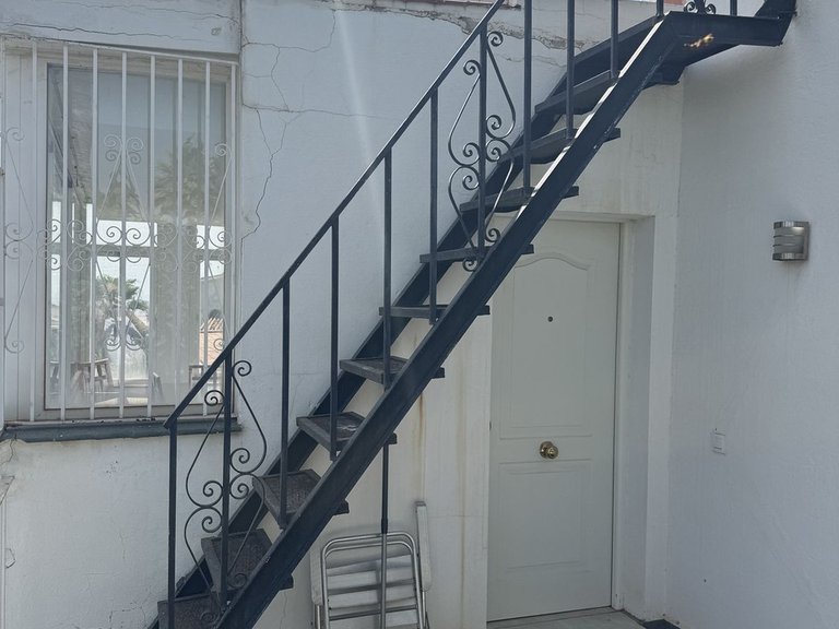 Villa for Sale in Nueva Andalucía, Malaga 19