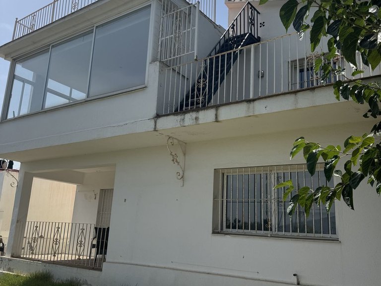 Villa for Sale in Nueva Andalucía, Malaga 21
