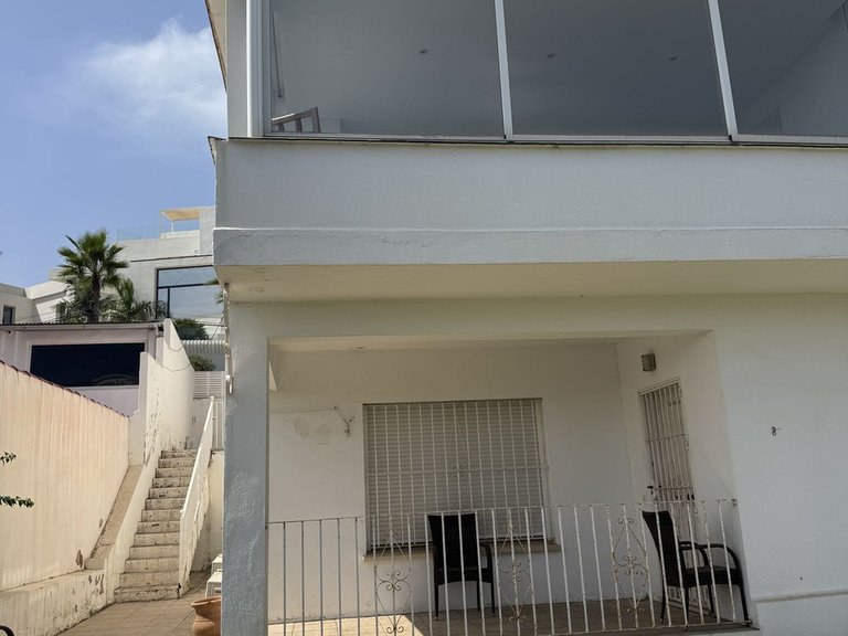 Villa for Sale in Nueva Andalucía, Malaga 22
