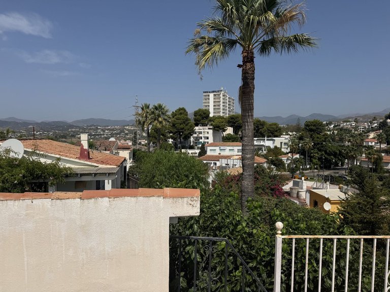Villa for Sale in Nueva Andalucía, Malaga 3