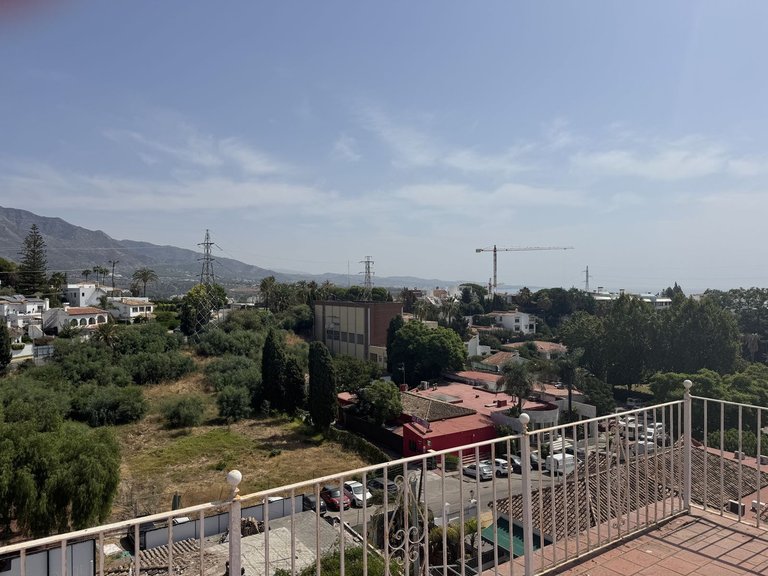 Villa for Sale in Nueva Andalucía, Malaga 4