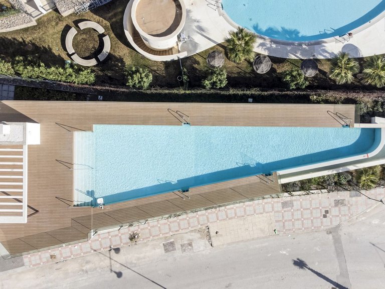 Apartment for Sale in Fuengirola, Malaga 15