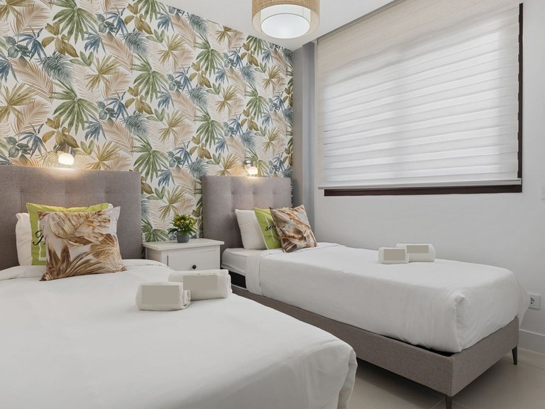 Apartment for Sale in Fuengirola, Malaga 17
