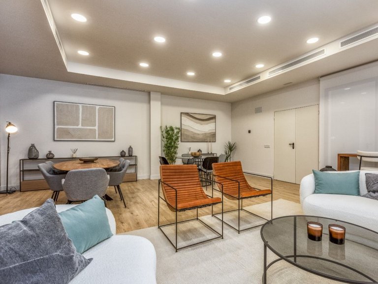 Apartment for Sale in Fuengirola, Malaga 25