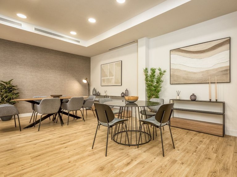 Apartment for Sale in Fuengirola, Malaga 26