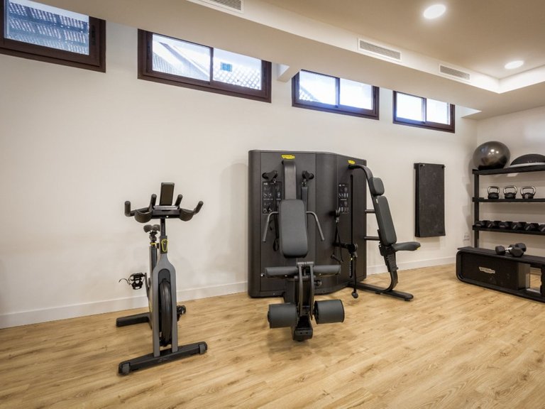 Apartment for Sale in Fuengirola, Malaga 29