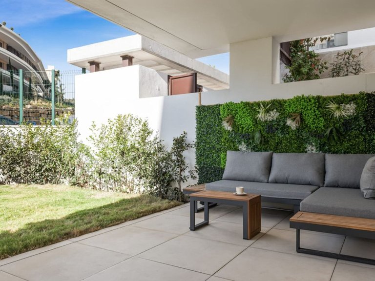 Apartment for Sale in Fuengirola, Malaga 3