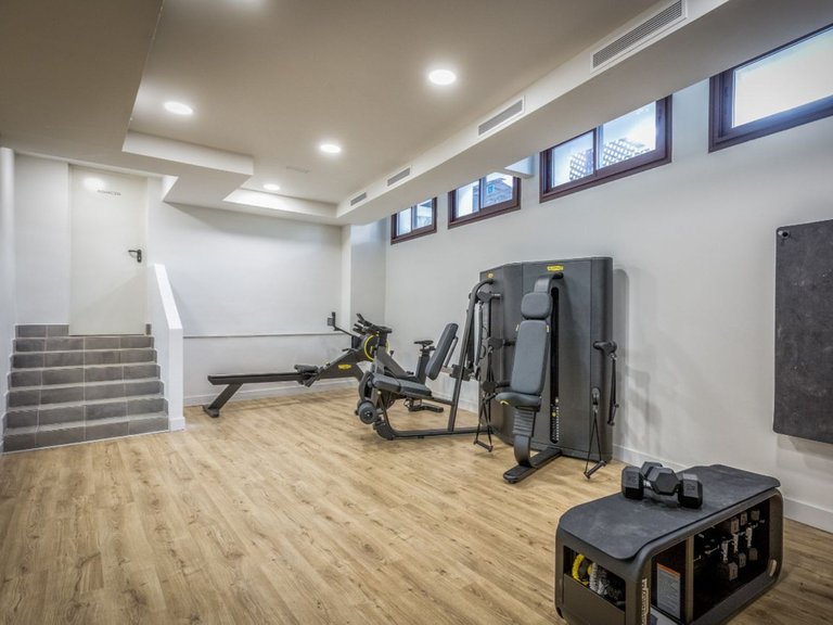 Apartment for Sale in Fuengirola, Malaga 32