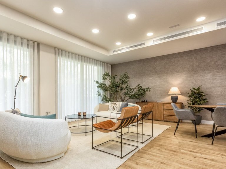 Apartment for Sale in Fuengirola, Malaga 33
