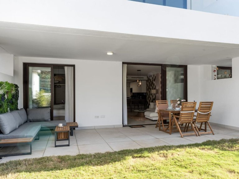 Apartment for Sale in Fuengirola, Malaga 5