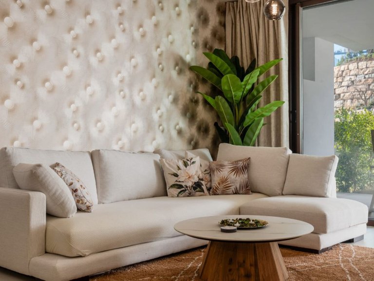 Apartment for Sale in Fuengirola, Malaga 8