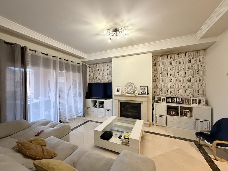 Villa for Sale in Estepona, Malaga 6