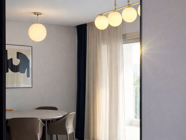 Apartment for Sale in San Pedro De Alcántara, Malaga 10