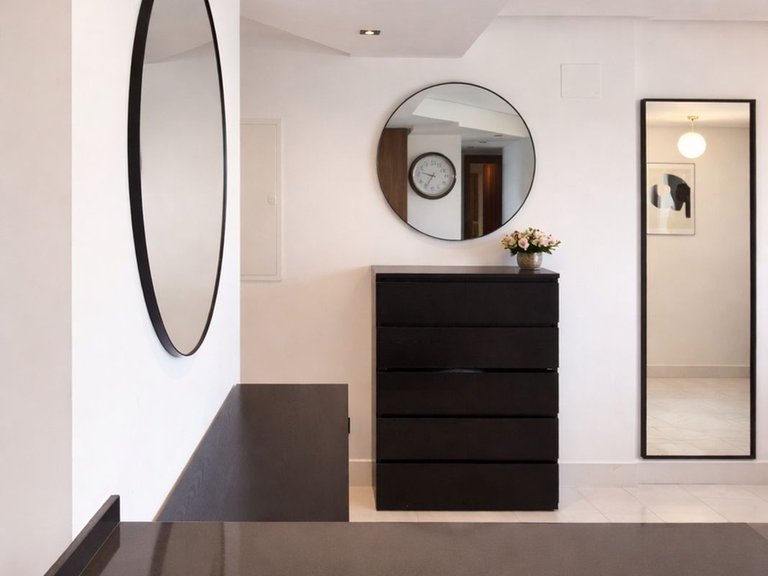 Apartment for Sale in San Pedro De Alcántara, Malaga 13
