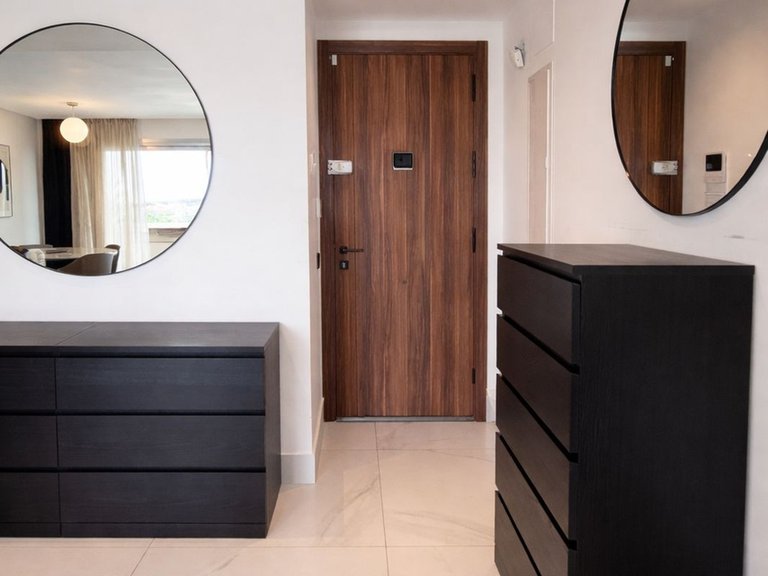 Apartment for Sale in San Pedro De Alcántara, Malaga 15