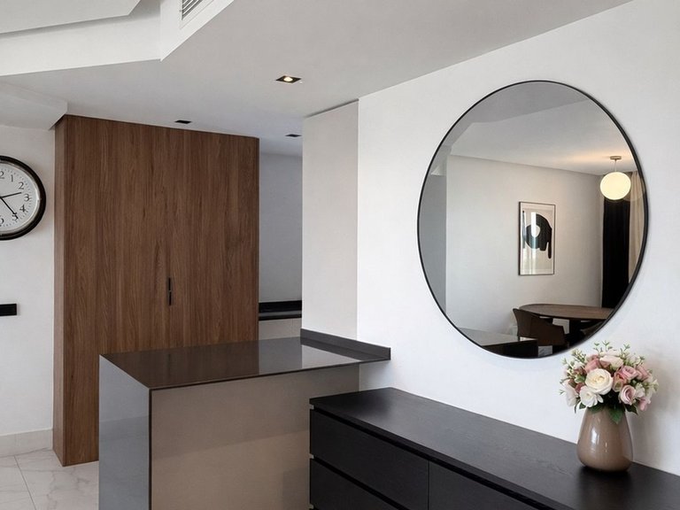 Apartment for Sale in San Pedro De Alcántara, Malaga 16