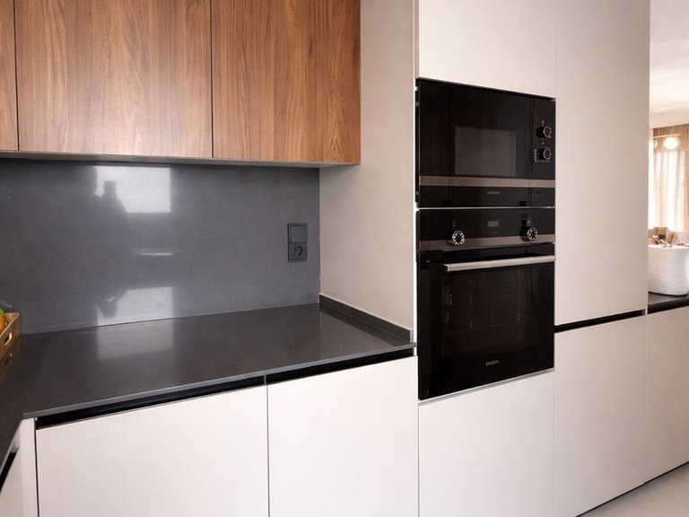 Apartment for Sale in San Pedro De Alcántara, Malaga 17