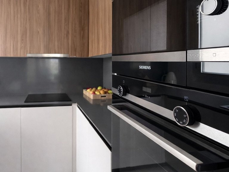 Apartment for Sale in San Pedro De Alcántara, Malaga 18