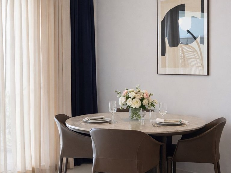 Apartment for Sale in San Pedro De Alcántara, Malaga 2