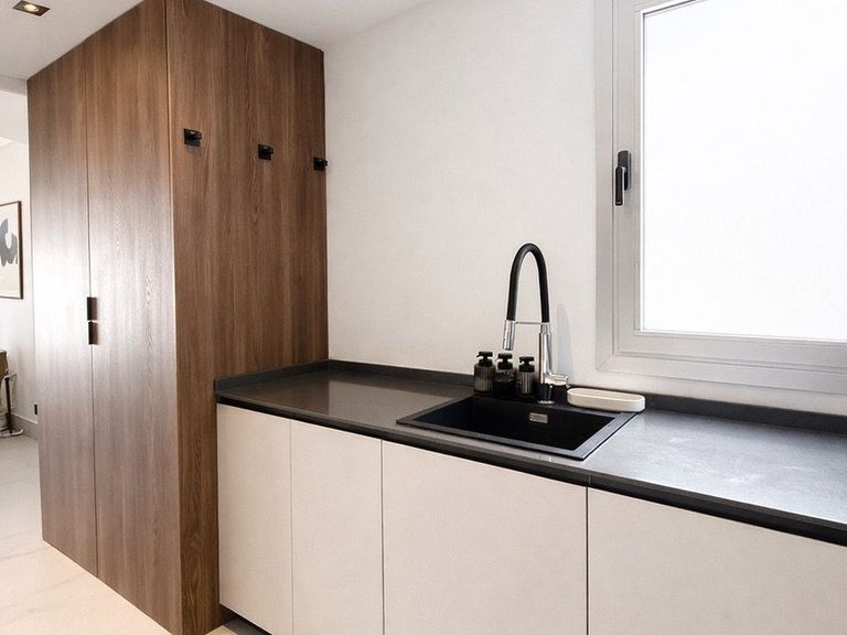 Apartment for Sale in San Pedro De Alcántara, Malaga 20