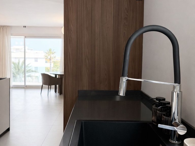 Apartment for Sale in San Pedro De Alcántara, Malaga 23