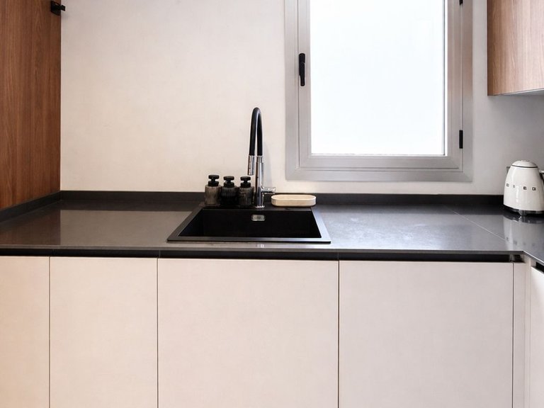 Apartment for Sale in San Pedro De Alcántara, Malaga 24