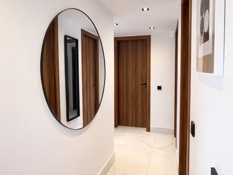 Apartment for Sale in San Pedro De Alcántara, Malaga 25