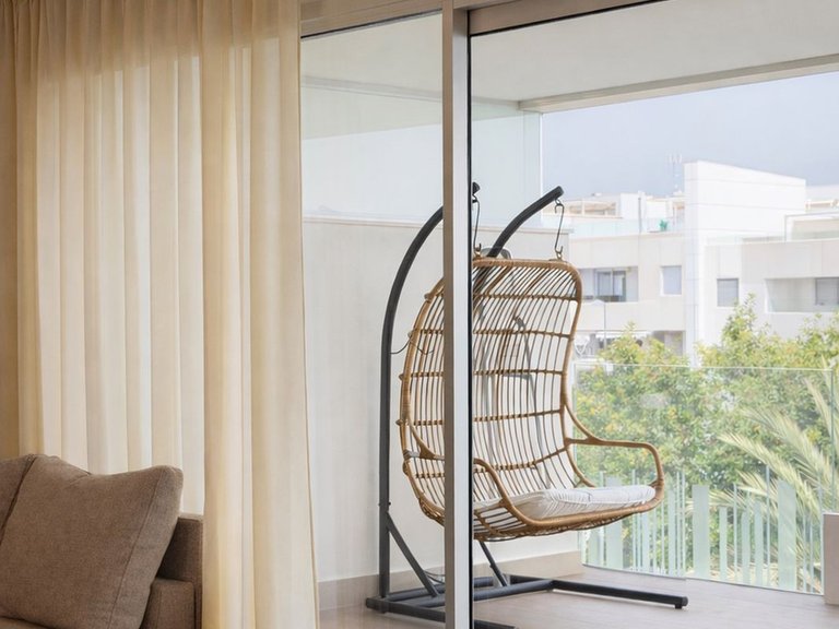 Apartment for Sale in San Pedro De Alcántara, Malaga 26
