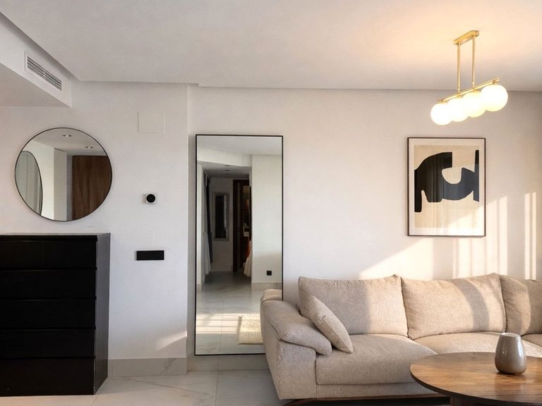 Apartment for Sale in San Pedro De Alcántara, Malaga 3