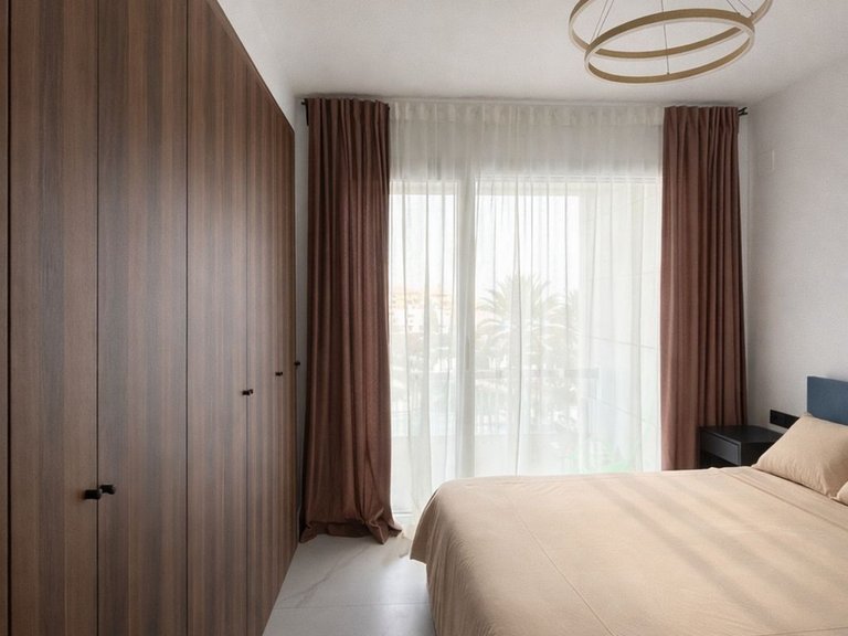 Apartment for Sale in San Pedro De Alcántara, Malaga 30