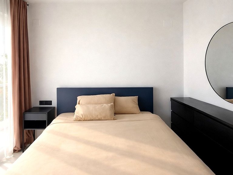 Apartment for Sale in San Pedro De Alcántara, Malaga 31