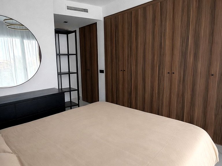 Apartment for Sale in San Pedro De Alcántara, Malaga 32