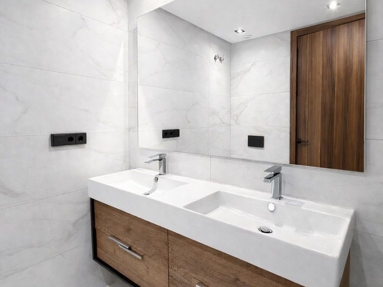 Apartment for Sale in San Pedro De Alcántara, Malaga 37