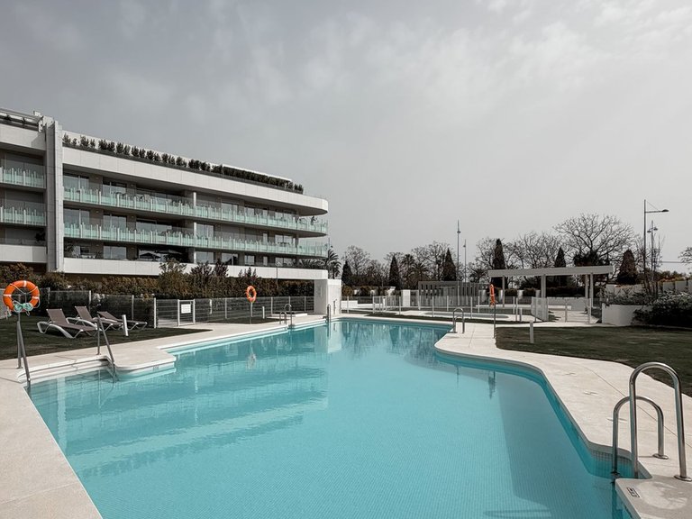 Apartment for Sale in San Pedro De Alcántara, Malaga 40