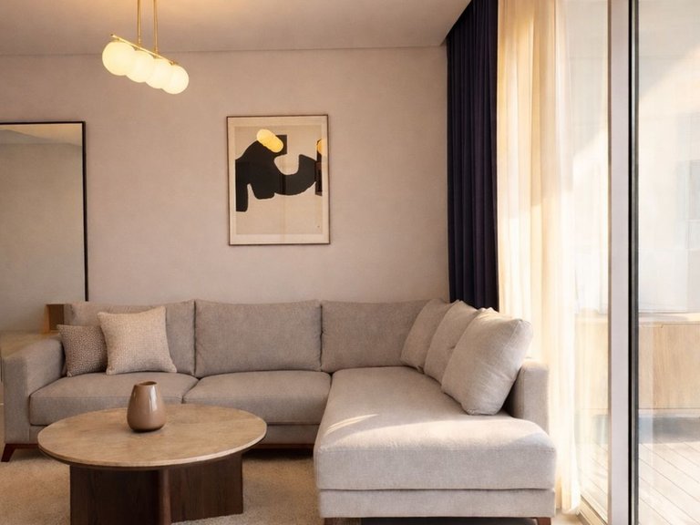 Apartment for Sale in San Pedro De Alcántara, Malaga 5