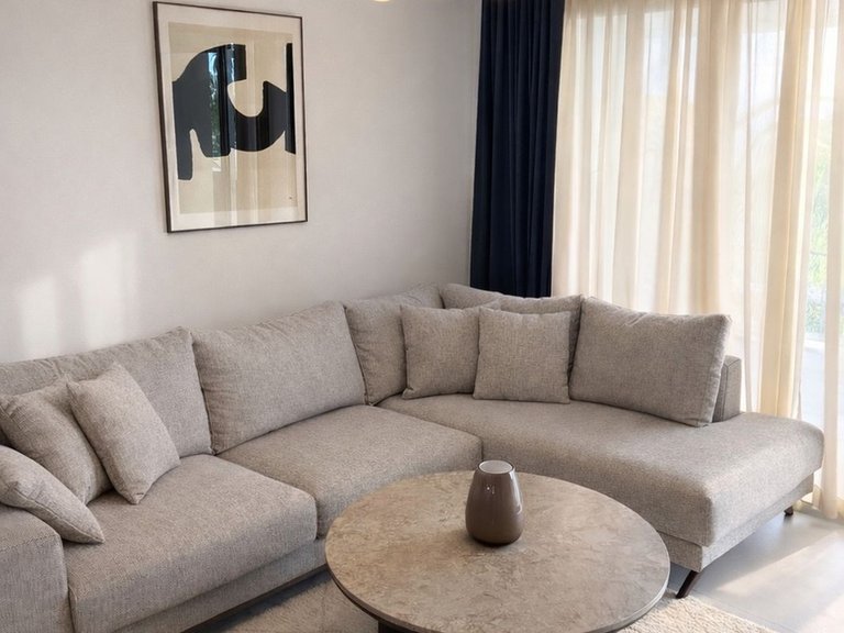 Apartment for Sale in San Pedro De Alcántara, Malaga 6