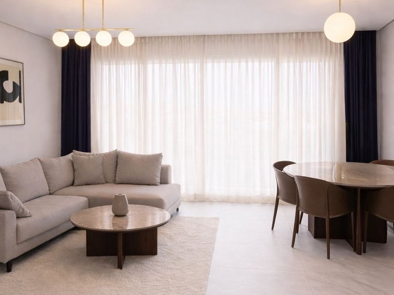 Apartment for Sale in San Pedro De Alcántara, Malaga 8