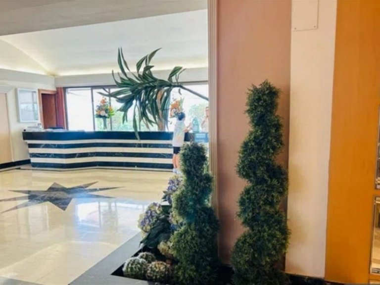 Apartment for Sale in Nueva Andalucía, Malaga 16