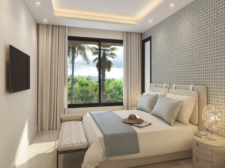 Villa for Sale in Mijas, Malaga 14