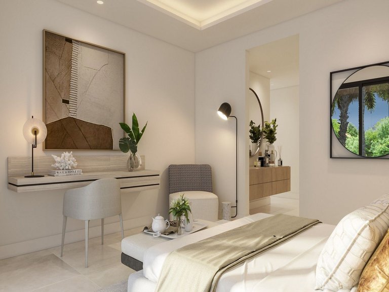 Villa for Sale in Mijas, Malaga 15