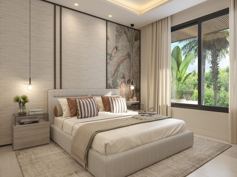 Villa for Sale in Mijas, Malaga 16