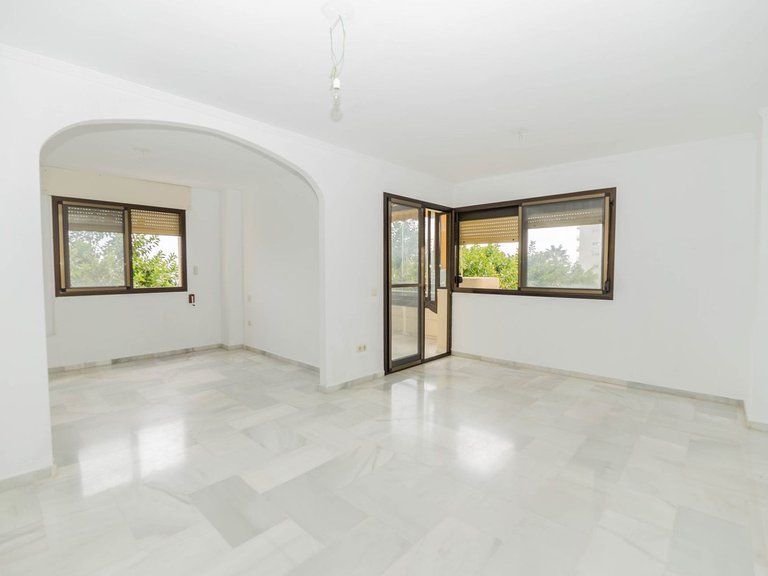 Apartment for Sale in Torremolinos, Malaga 10