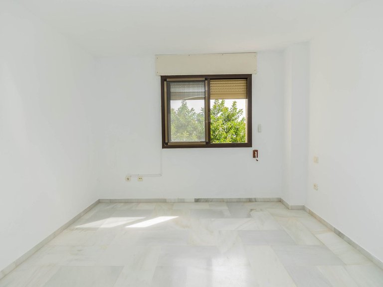 Apartment for Sale in Torremolinos, Malaga 12
