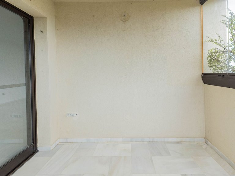 Apartment for Sale in Torremolinos, Malaga 13