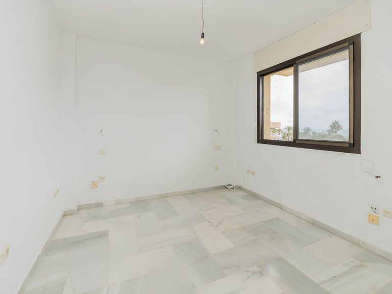 Apartment for Sale in Torremolinos, Malaga 16