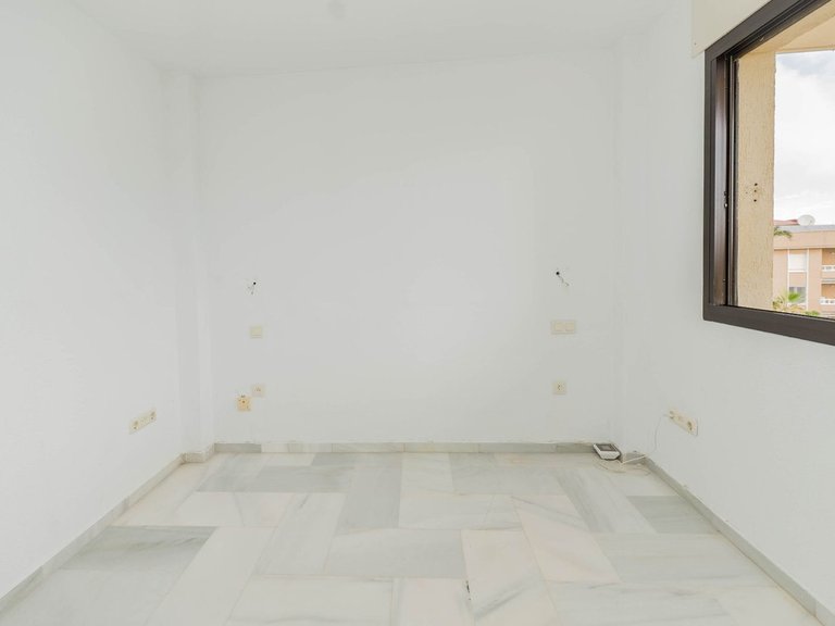 Apartment for Sale in Torremolinos, Malaga 17