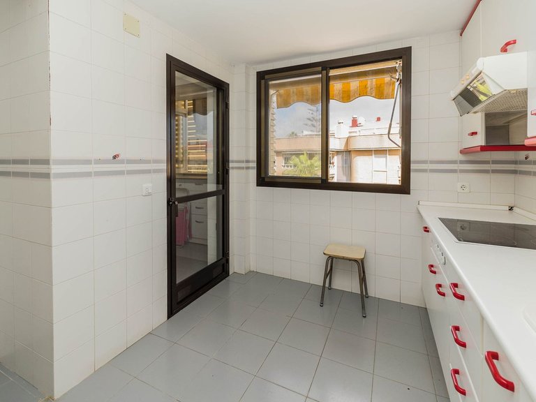 Apartment for Sale in Torremolinos, Malaga 18