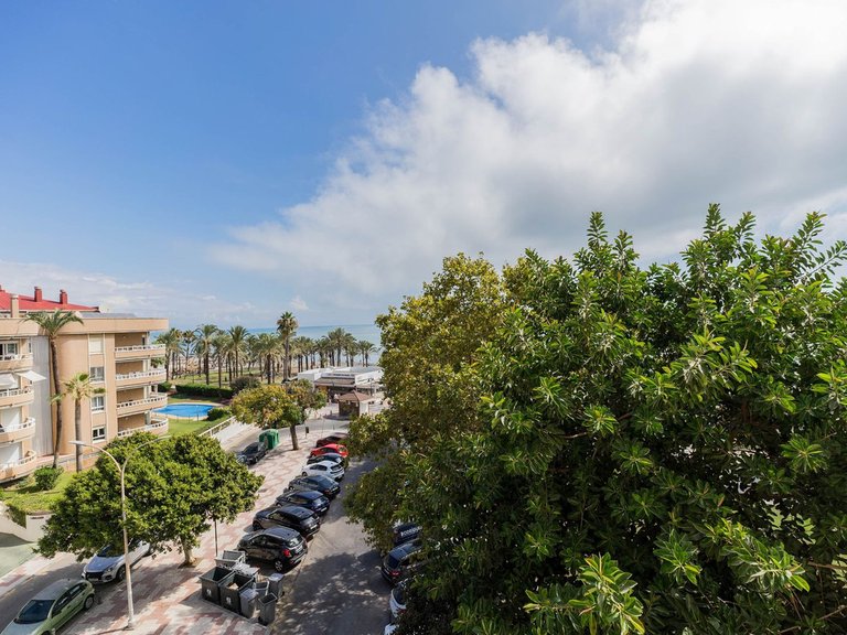 Apartment for Sale in Torremolinos, Malaga 19