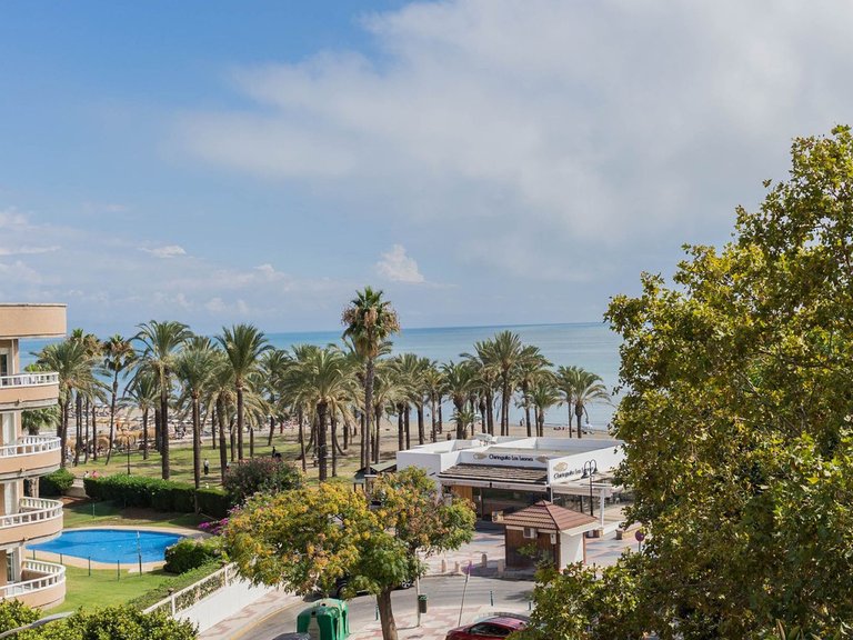 Apartment for Sale in Torremolinos, Malaga 20
