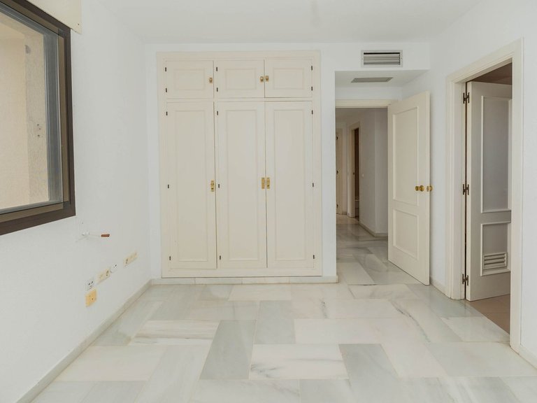 Apartment for Sale in Torremolinos, Malaga 21